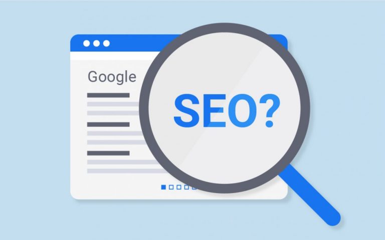Important things to ponder upon when building a career as an SEO expert
