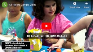 How Summer Camps Foster Independence and Teamwork in Children