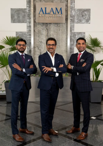 Why a Lawyer Never Lets Clients Give Recorded Statements Without Their Presence