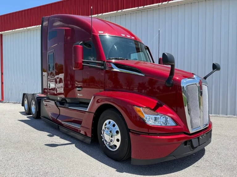 Signs Your Diesel Vehicle Needs Professional DPF Cleaning