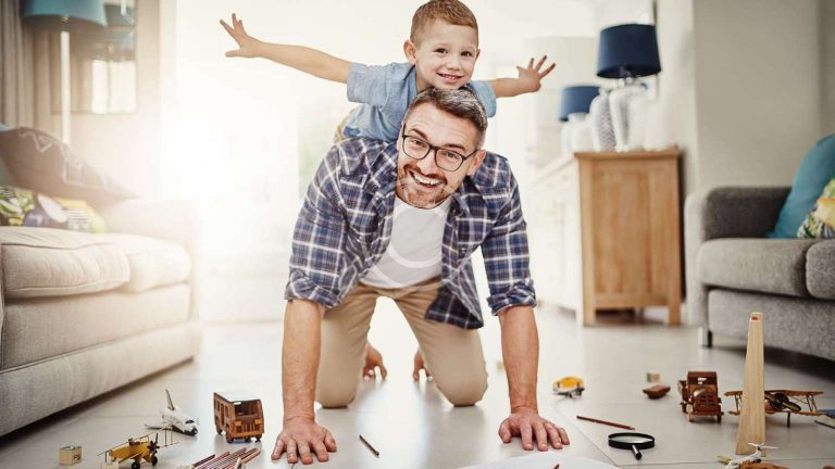 How to Build a Long-Term Ant Control Plan for Your Property